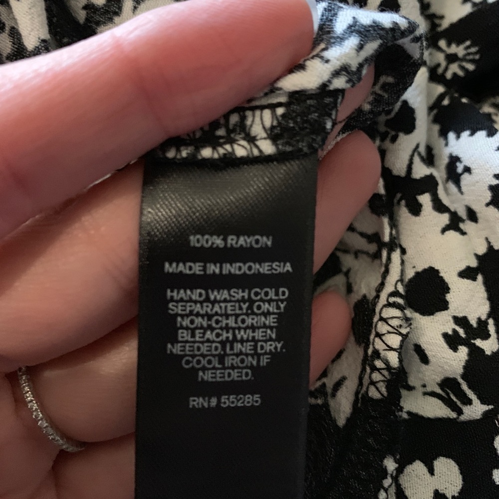 Express Romper - image 4